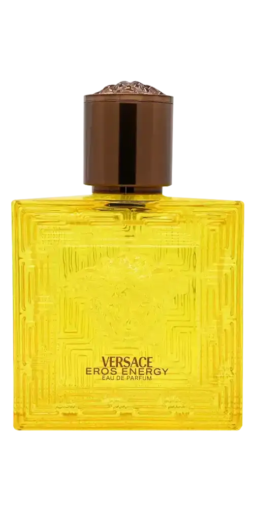 Retail Bottle