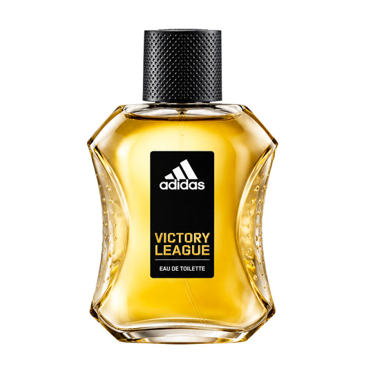 Victory League - product image men