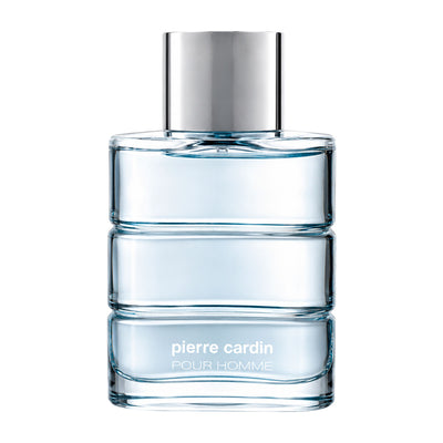 Pierre Cardin Pour Homme - product image
