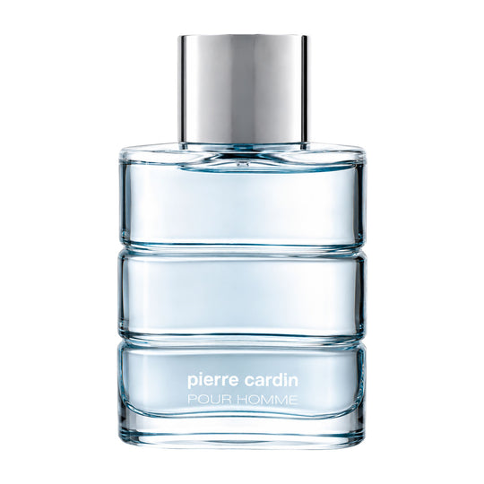 Pierre Cardin Pour Homme - product image men