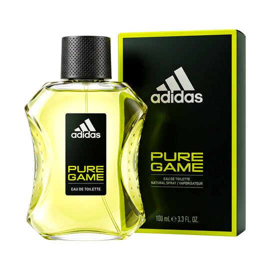 Main image for Pure Game EDT - Sample Vial