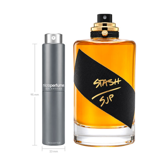 Stash - 5 ml variant image unisex