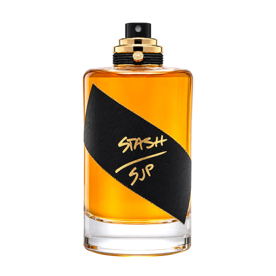 Stash - product image unisex