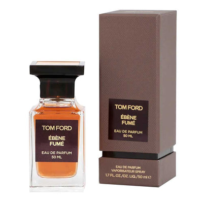 Ebene Fume - product image