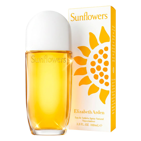 Sunflowers - product image women