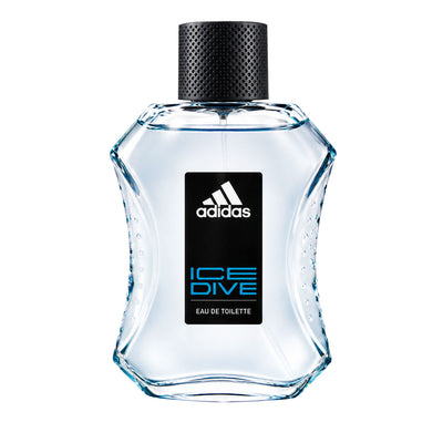 Ice Dive - product image