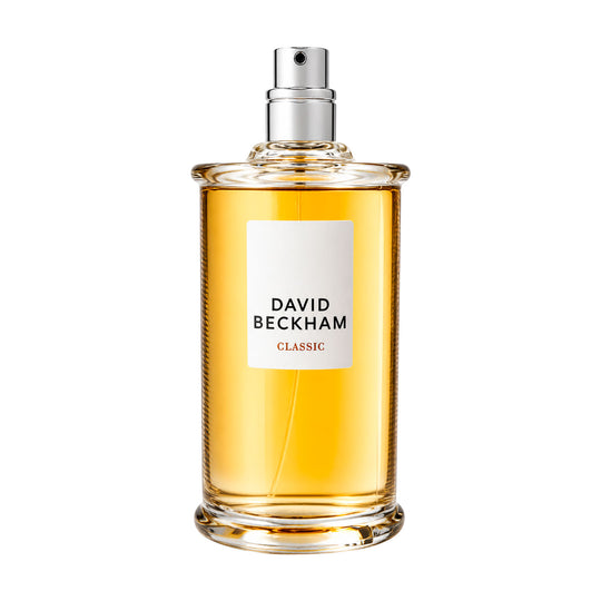 Classic - product image men