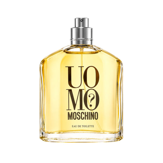 Uomo? - product image men