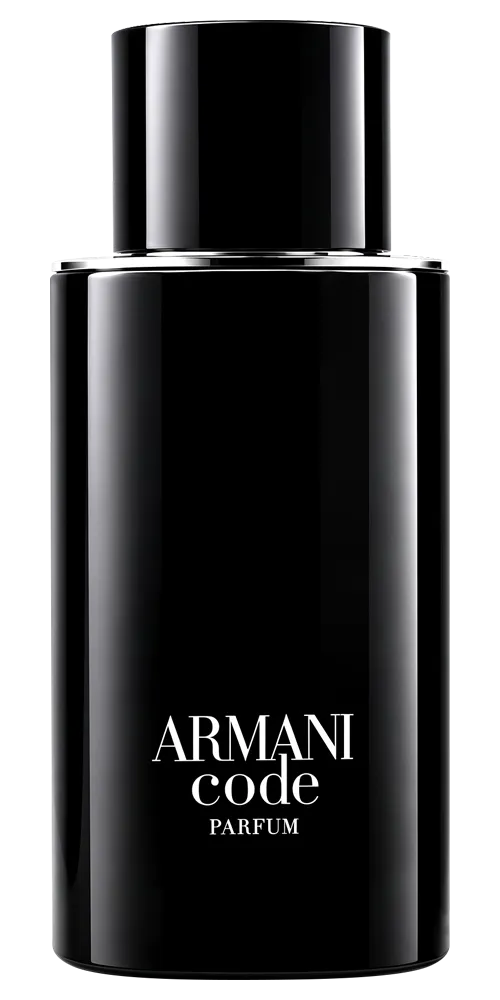 Retail Bottle