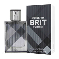 Burberry Weekend - Sample Vial