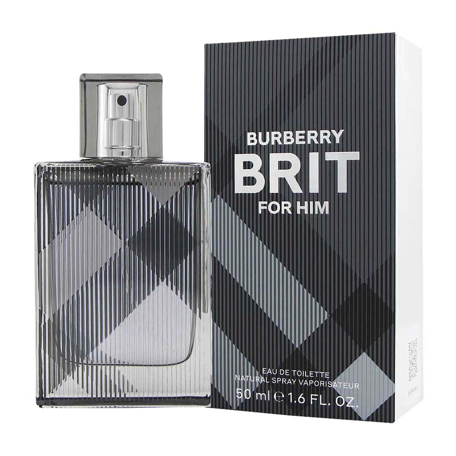 Retail Bottle - 50 ml (1.6 fl oz)
