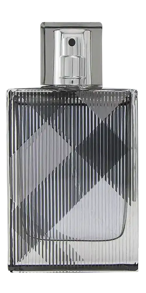 Retail Bottle