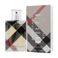 Her - Travel Spray