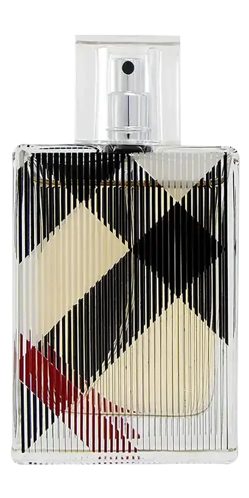 Retail Bottle