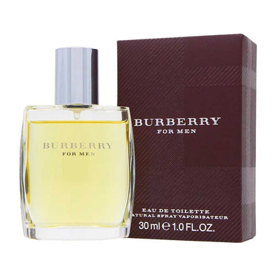 Burberry - product image