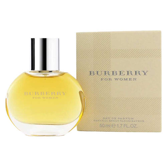 Burberry - product image women