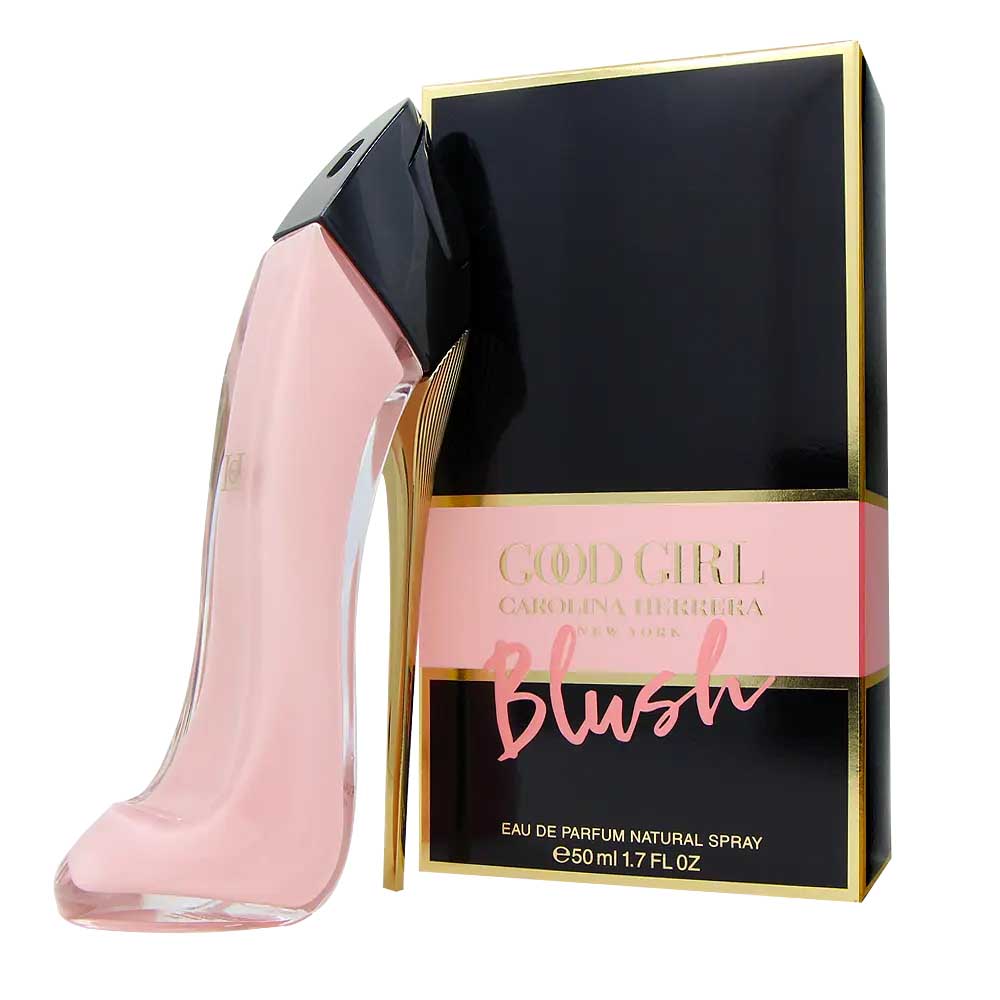 Good Girl Blush  - product image
