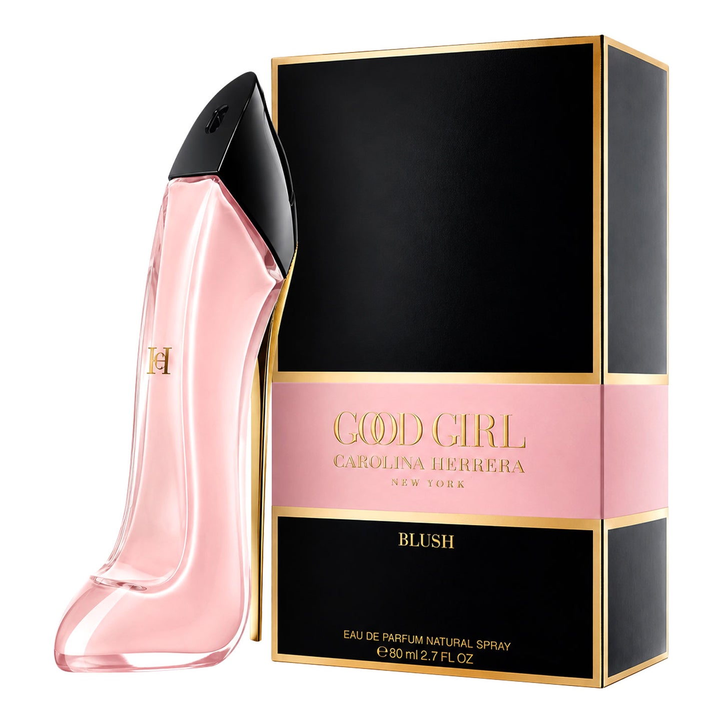 Good Girl Blush  EDP - Sample Vial
