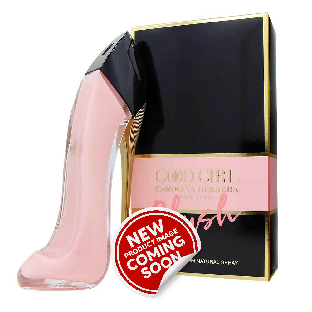 Good Girl Blush  EDP - Retail Bottle