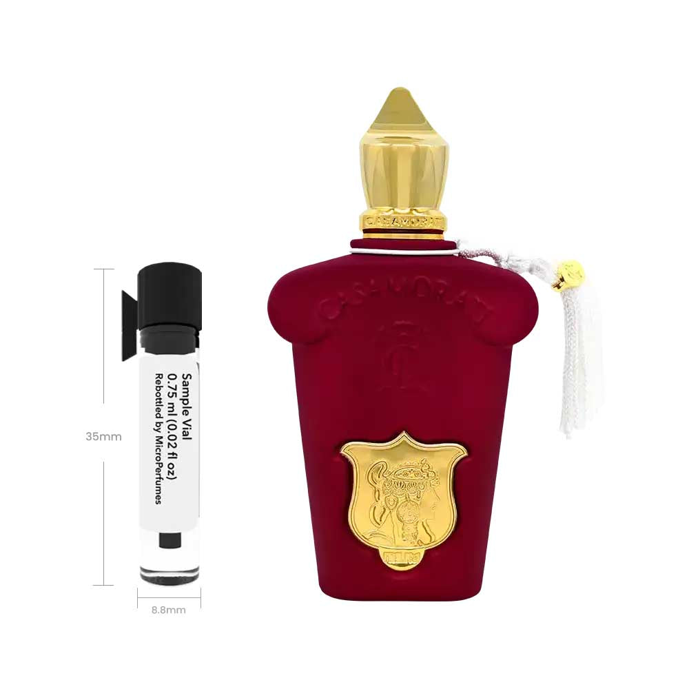 Italica - 1 ml variant image