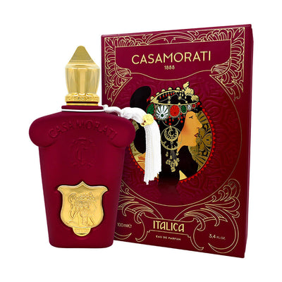 Italica - product image