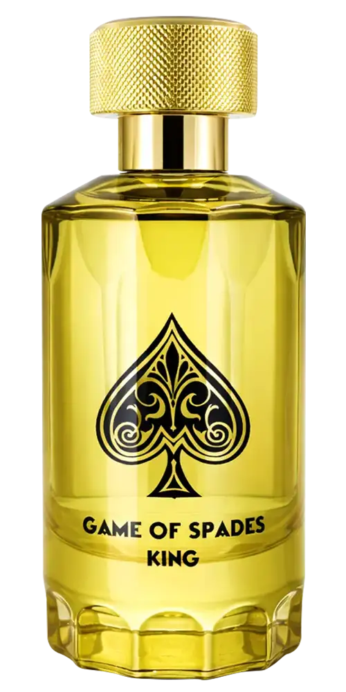 Retail Bottle