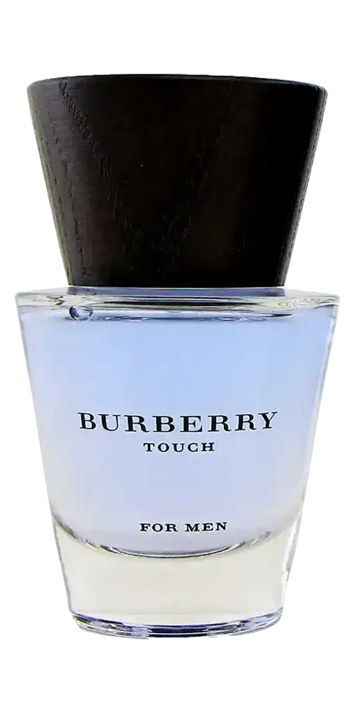 Retail Bottle