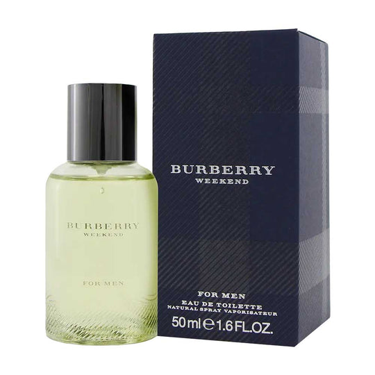 Burberry Weekend - product image men