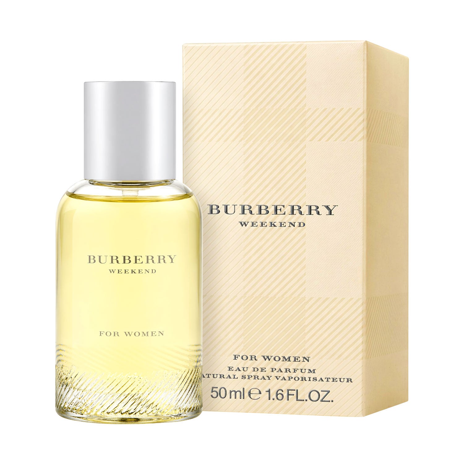Retail Bottle - 50 ml (1.7 fl oz)