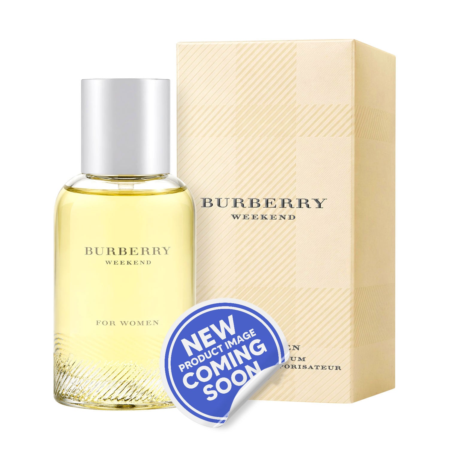 Retail Bottle - 100 ml (3.3 fl oz)