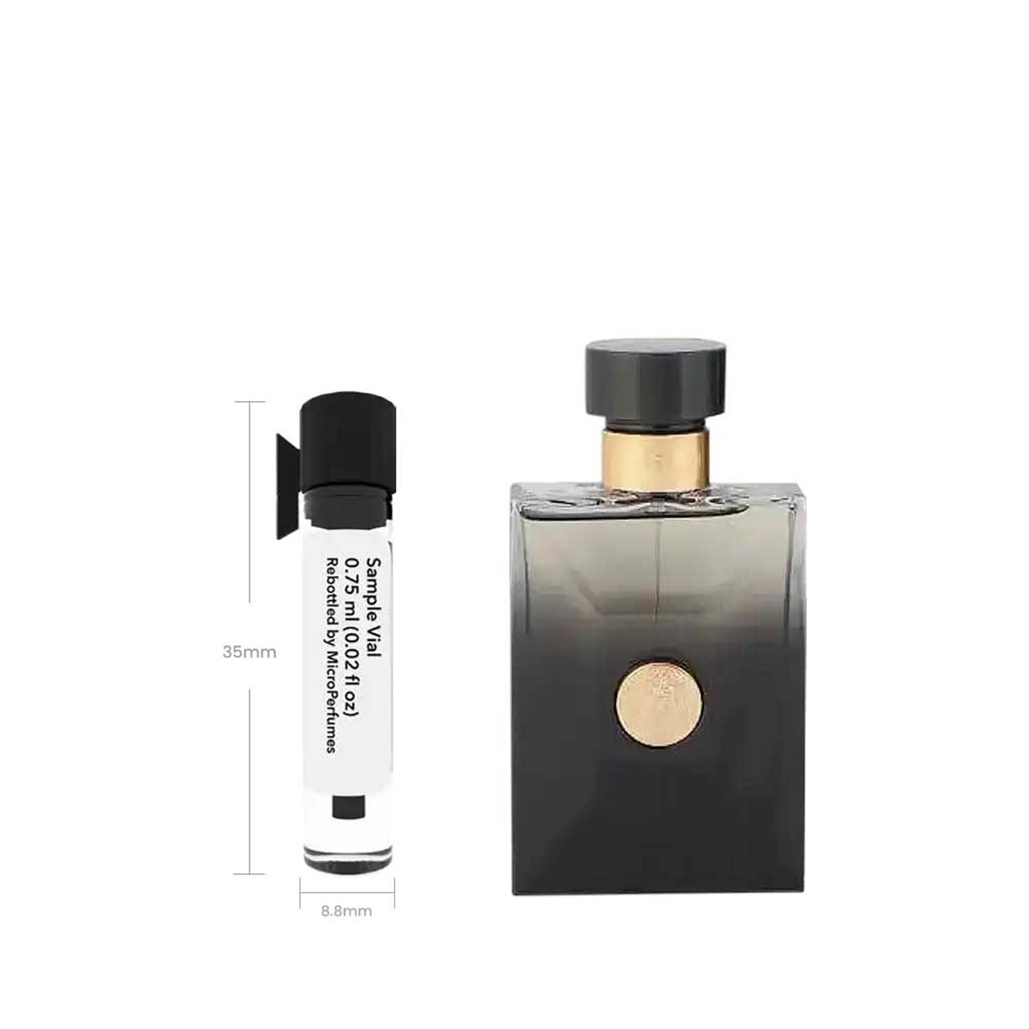 Variant Image for mp-1509.001