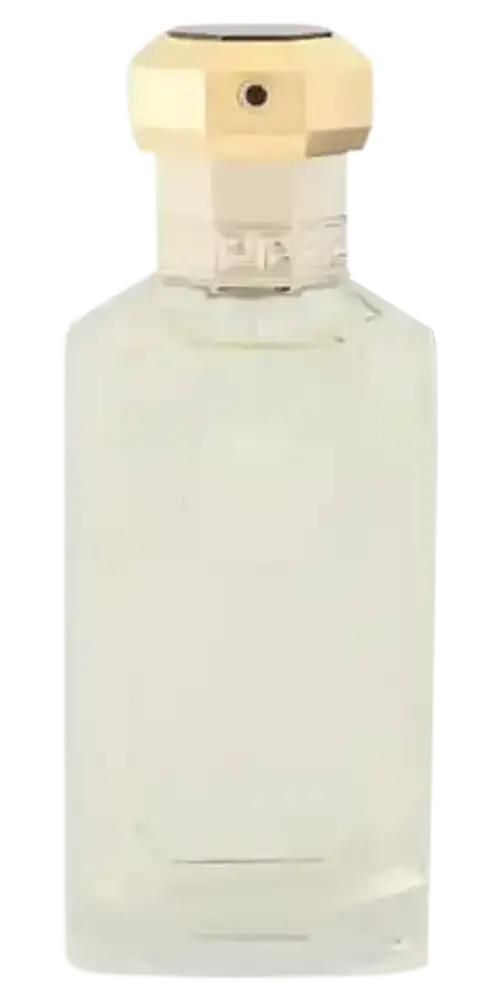 Retail Bottle