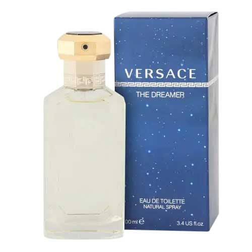 Dreamer - product image men