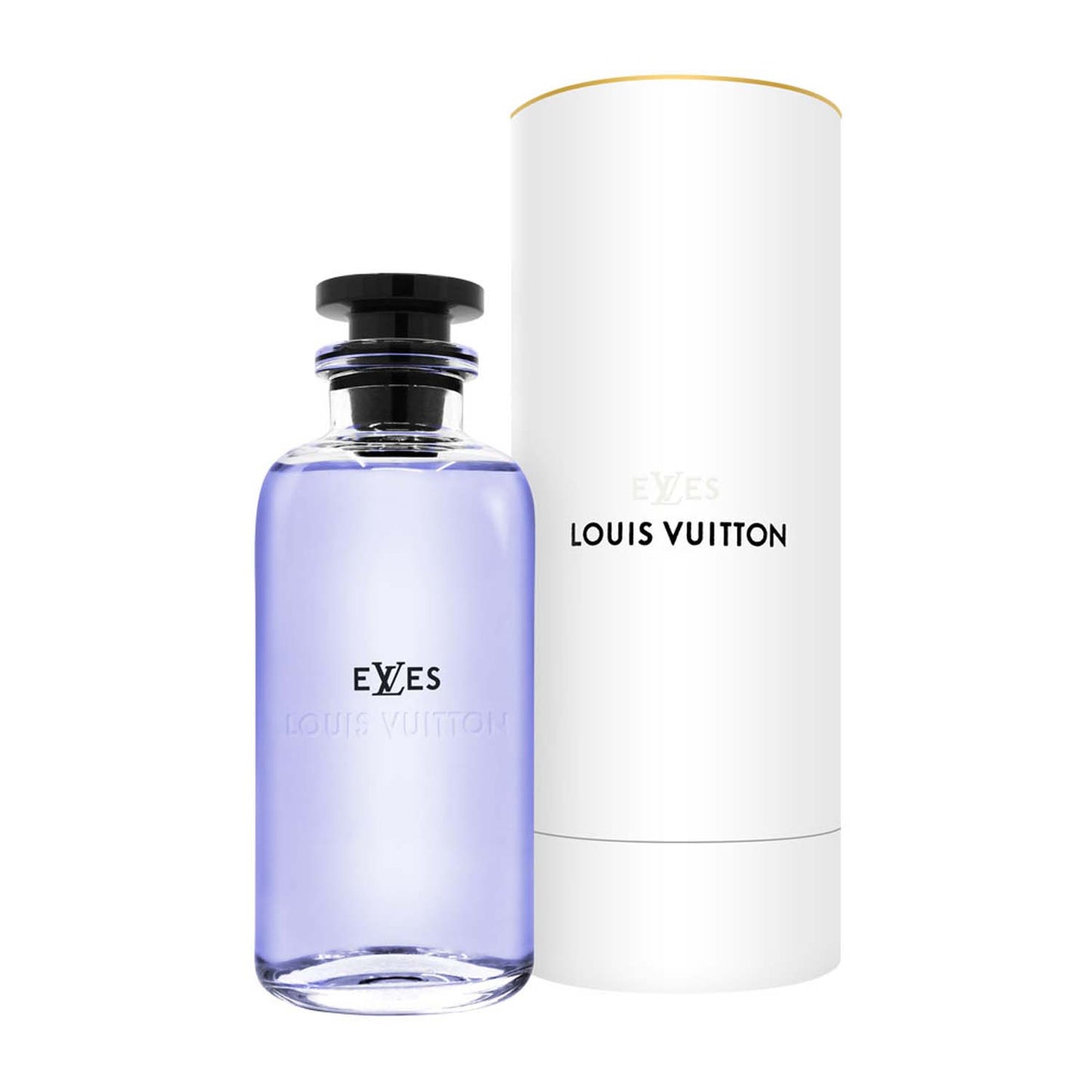 Louis Vuitton eLVes EDP Louis Vuitton eLVes EDP