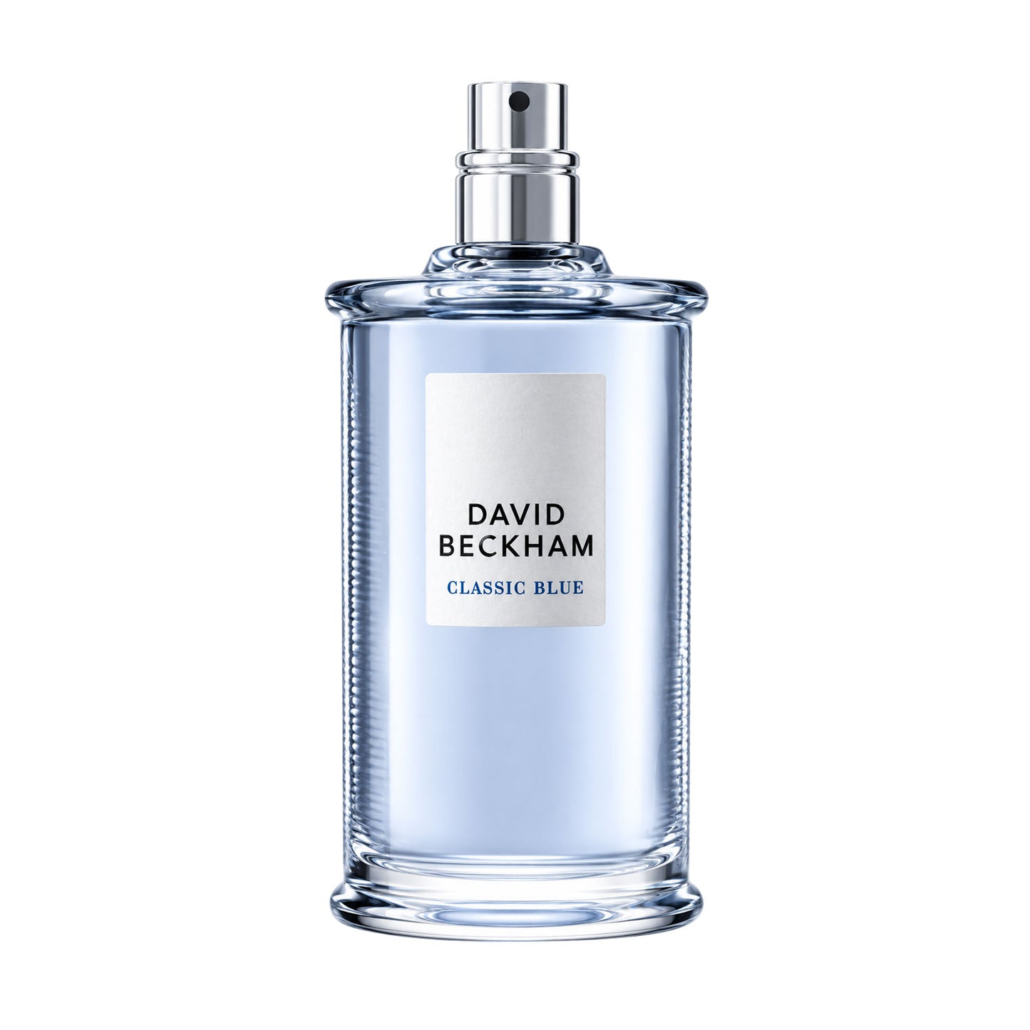 Classic Blue - product image