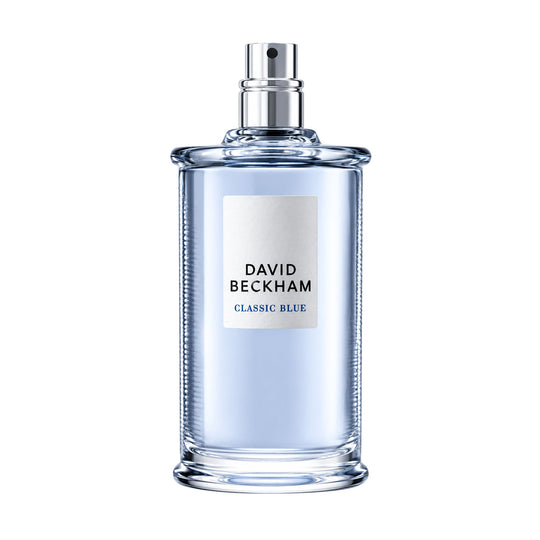 Classic Blue - product image men