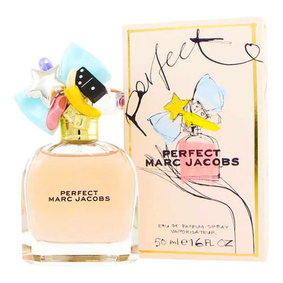 Perfect - product image