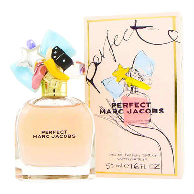 Perfect - product image