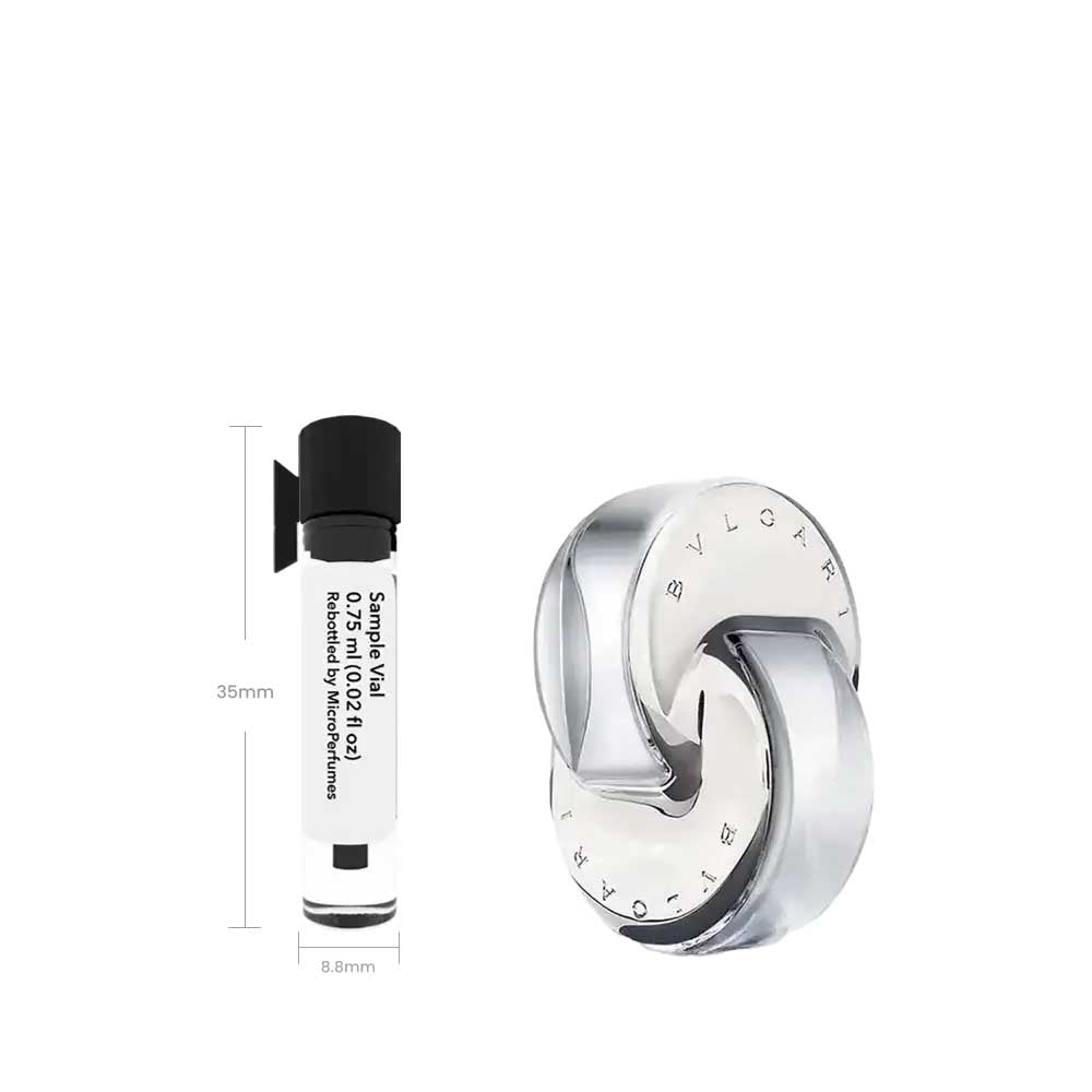 Omnia Crystalline - 1 ml variant image