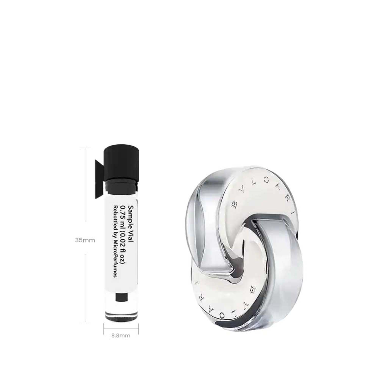 Variant Image for mp-1621.001