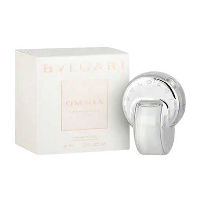 Omnia Crystalline - product image
