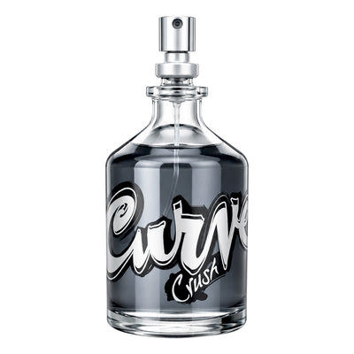 Curve Crush - product image
