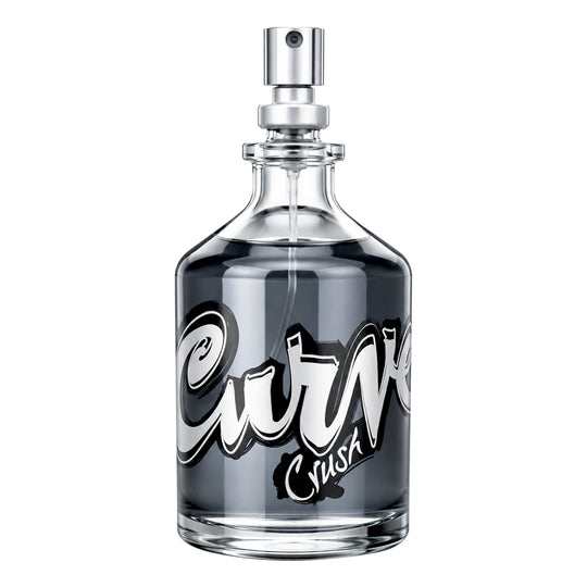 Main image for Curve Crush EDC - Sample Vial