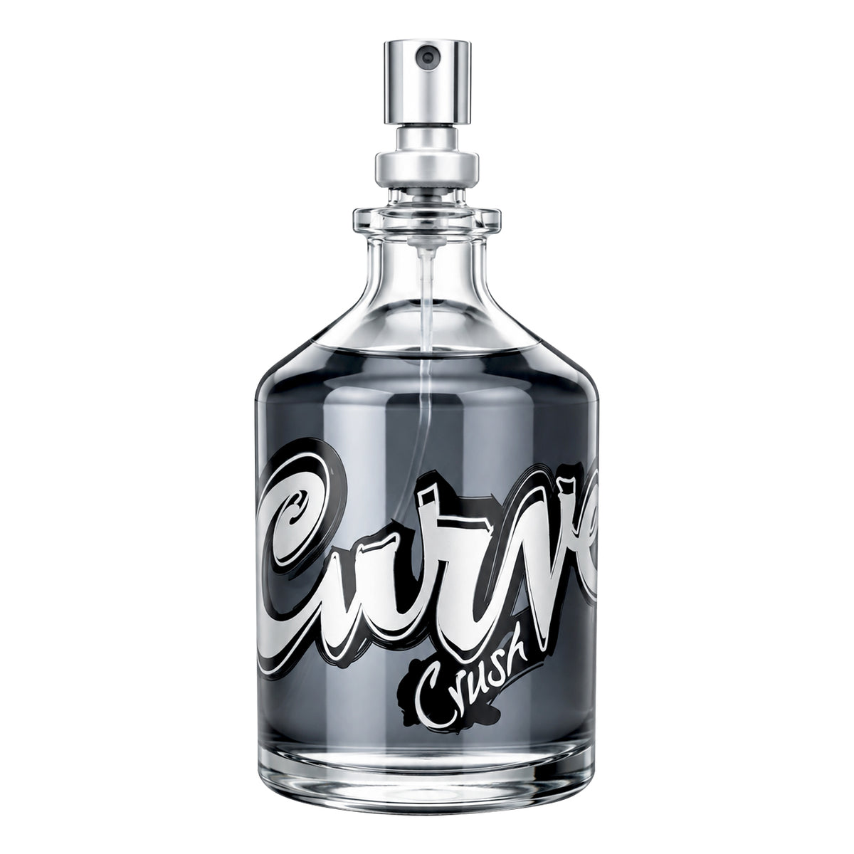 Main image for Curve Crush EDC - Travel Spray
