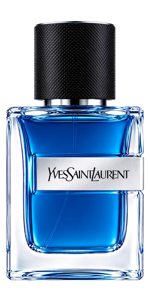 Retail Bottle