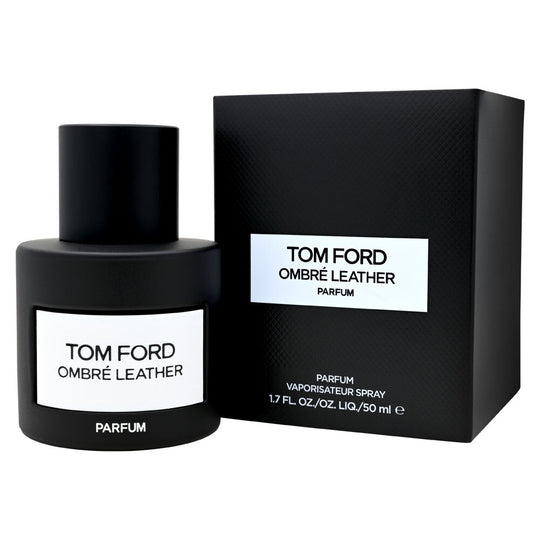 Lost Cherry by Tom Ford Sample Vial