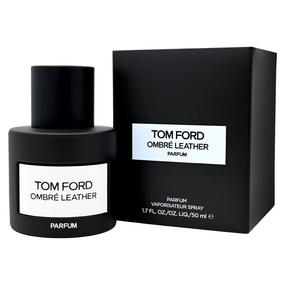 Retail Bottle - 50 ml (1.7 fl oz)