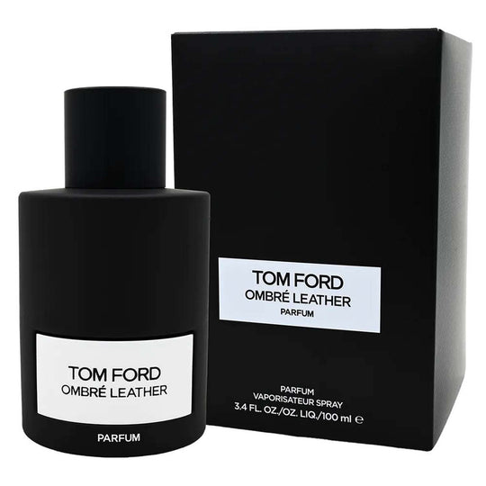Main image for Ombre Leather Parfum - Retail Bottle