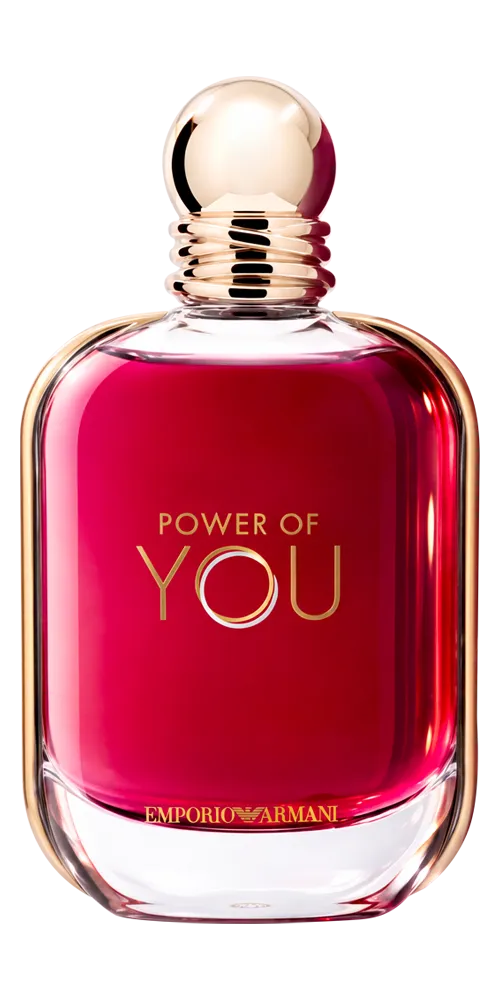 Retail Bottle