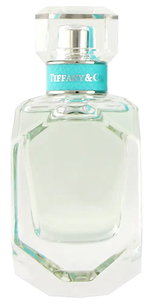 Tiffany & Co Tiffany EDP 0.75ml Sample Vial Decant Women Tiffany & Co Tiffany EDP 0.75ml Sample Vial Decant Women